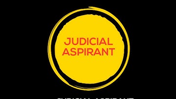 CRPC, 1973:- FRAMING OF CHARGES- PART-3