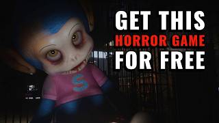 Get These 2 games FOR FREE and I got a secret transmission, watch till the end to find out!