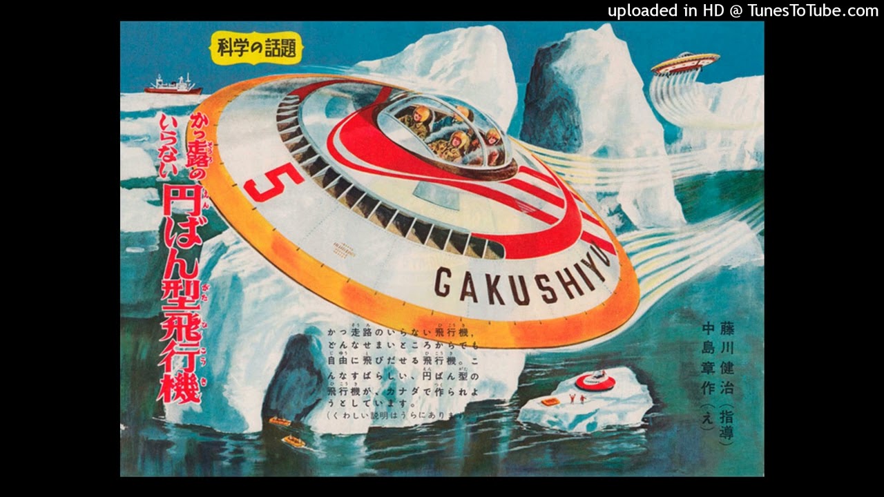 [FREE] J COLE X CORDAE TYPE BEAT 2023 | "AFRAID"