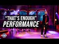 Brandon Heath LIVE “That’s Enough” | Jukebox | Huckabee