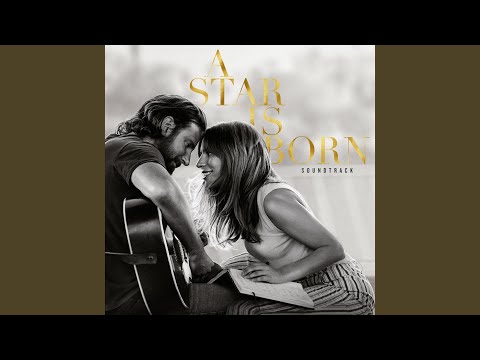 Lady Gaga & Bradley Cooper - Music to My Eyes mp3 ke stažení