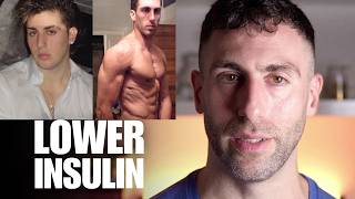 You Can Reverse Insulin Resistance Without Cutting Carbs