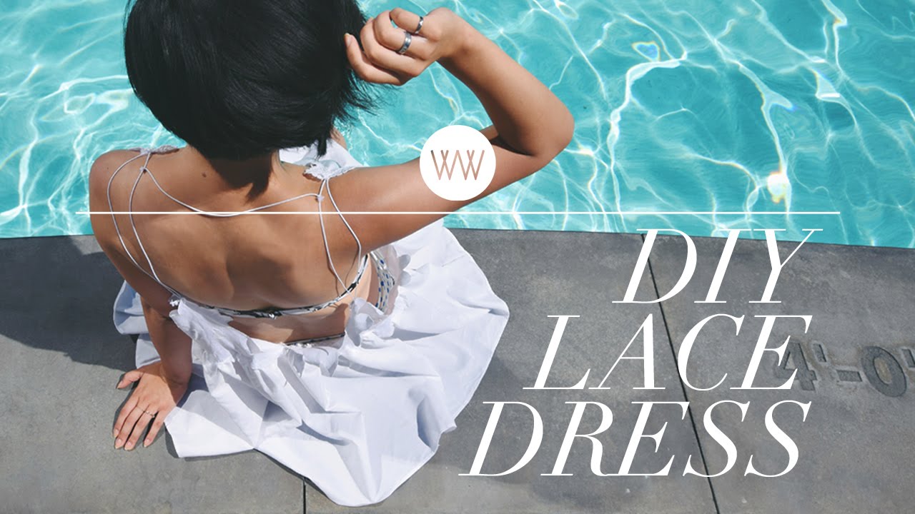 light purple beach dress Venice Beach Vacay Maxi In Light Dusty Purple – Impressions Online Boutique