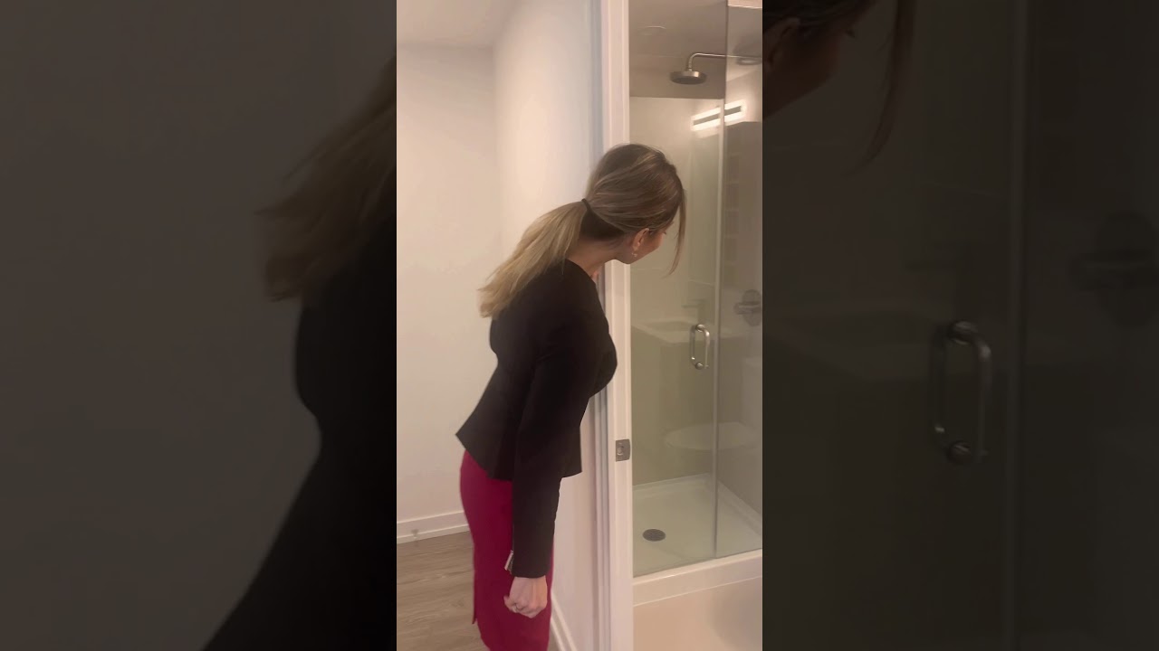 3306-19 Western Battery Rd. Toronto