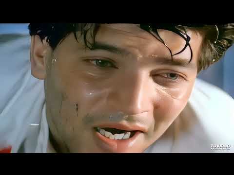 Zindagi Ki Talash Mein Sad Song HD Saathi 1991 Kumar Sanu Aditya Pancholi Hindisong