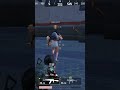 #pubg #funnyvideo