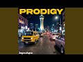 Prodigy