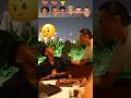 Ishowspeed, Yamal, Mbappe, Neymar Jr, Messi, Ronaldo #shorts #footballshorts