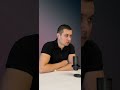 Зарплата-это наркотик