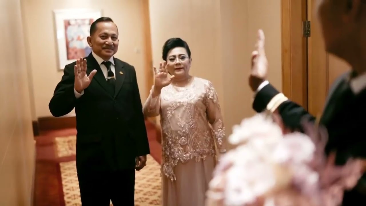 janjipernikahan - Tommy dan Vina by @jimonjp.weddingphoto