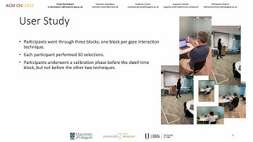 Comparing Dwell time, Pursuits and Gaze Gestures for Gaze Interaction on Handheld Mobile Devices