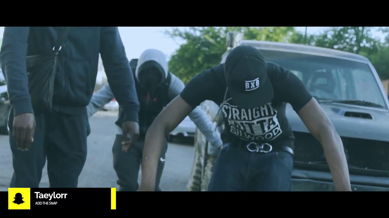 a miza traducere engleza (OFB) x (SilwoodNation) x (Mitcham) - How Many Times-