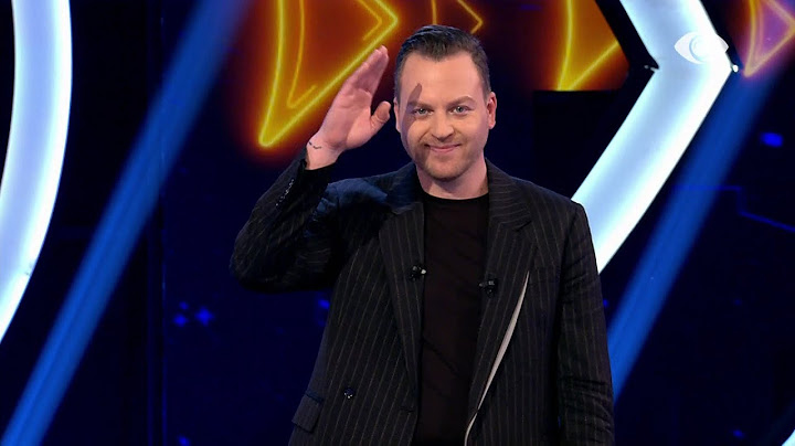 Big Brother Albania VIP 3 - Episodi 12, 20 Shkurt 2024