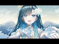 https://youtu.be/ePG7eYjFu20