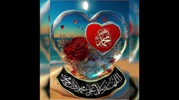 #قران_كريم ايات تزلزل القلوب من سوره الانعام بصوت الشيخ تامر