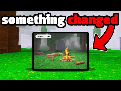 99 NIGHTS DIDNT UPDATE BUT IT DID FOR ME 