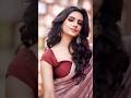 Prakriti Pavani | Kannakuzhiya | Hi | Nayanthara, Kavin | GV Prakash | Jen Martin | Vishnu Edavan