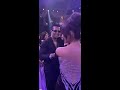 رقص محمد رمضان علي انغام الدبكة | Tiktok hayakelbaalbeck