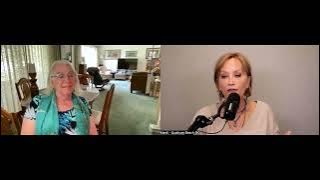 CIS & TRANS WOMEN & OUR INNER MISOGYNY | BEYOND TRANS with Mardi & Regina #trans #women