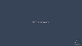 Redirectors in Unreal Engine (obsolete version. ue4)