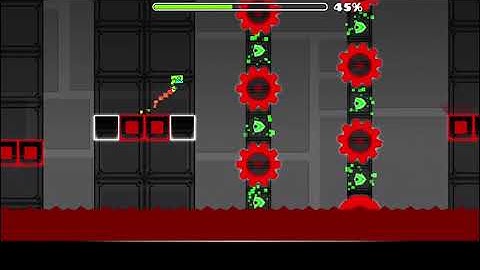 my part in return 0 (fan made 2)