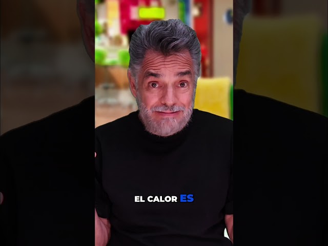 El peor reto fue este! 🔥‼️ #familiapluche #eugenioderbez