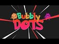 Bubbly Dots_ Logo Intro Effects ( Sponsored by Preview2effects )