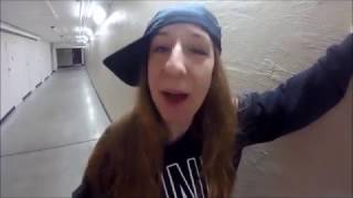 Details UWSP Volleyball Lip Sync Battle 2017 News
