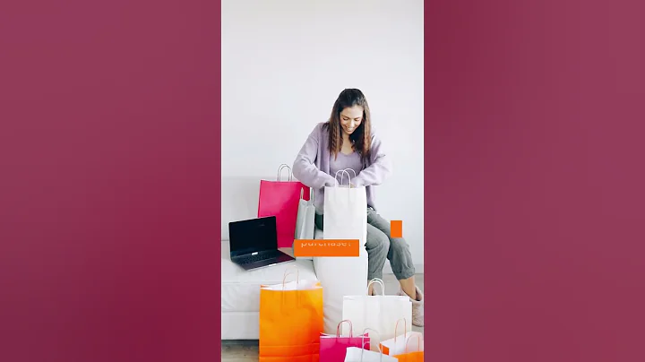 Top 10 tips for effective keyword research for SEO #shorts