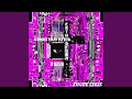 Circuitous Rites/Entheoform