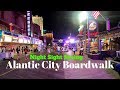 Atlantic City Vacation in New Jersey - Bluegreen Vacations