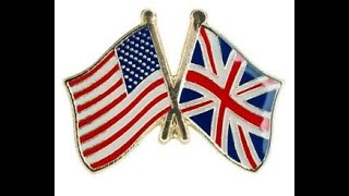 What’s wrong with patriotism?