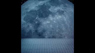 Suga - So Far Away ft. Jin & Jungkook (Audio)