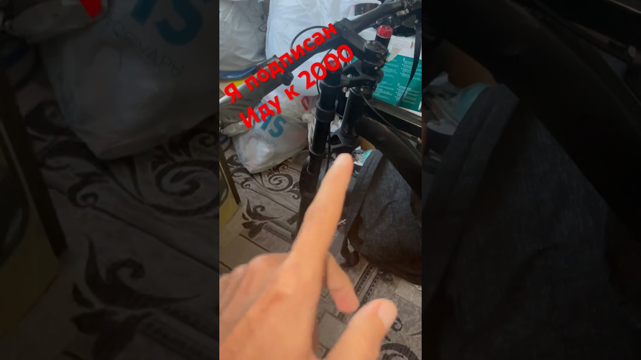 История 710 не блокировки YouTube