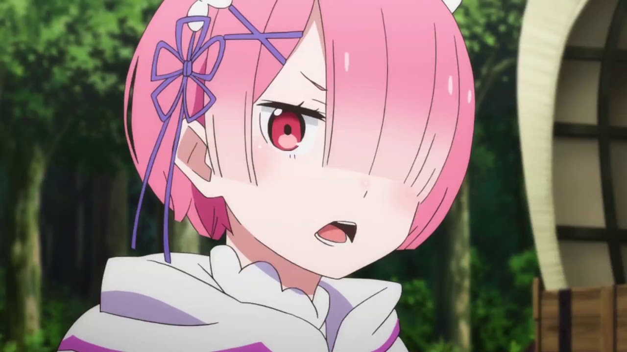 ❁リリ❁ MTA36ASF4G72PZ-3G2R1 32GB DDR4 3200 ECC Registered 2Rx4 CL22