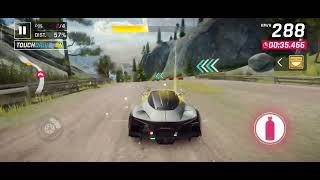 🚗 Zenva Aurora Tur: Epic Asphalt 9 Gameplay! | Havoc Haven Gaming