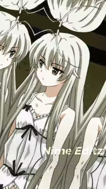 PRESET ALIGHT MOTION ANIME || JEDAK JEDUK ANIME | | ARA ARA ONII-CHAN DAISUKI || DJ KIMI NO TOD 🎶