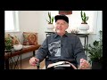 Corona Virus Prayer & Fasting // Day 3