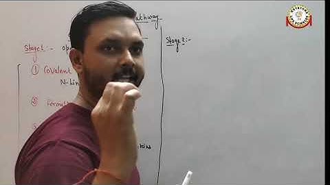 Secretory Pathway of Protein Targeting | Anterograde and Retrograde vesicle trafficking by KLS