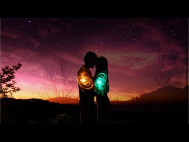 【引發奇蹟音頻共振】加強版💖✨ 挽回失去的愛/引導冥想/讓他/她主動聯絡/復合/吸引愛與正能量💖