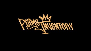 Prime Scripts - [QB & ESX] Inventory Script