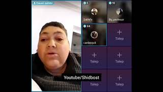 Hakan Yagar Kuşu Sattığını Açıklıyor