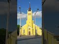 Tallinna Jaani kogudus. Церковь Святого Иоанна в Таллинне. #magicsong #magicmusic #music