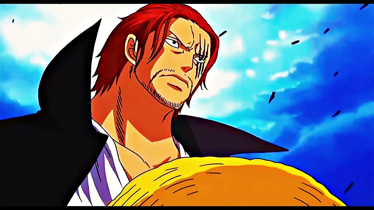 ONE PIECE EDIT DICK YouTube