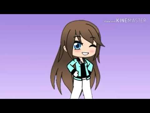 Sem Capa O Mundo Do Diogo Vai Voltar Aviso Leia Os Comentários