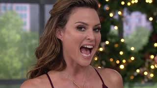 Josie Maran Argan Vibrancy Concealer Duo On QVC Josie Maran Argan Vibrancy Concealer Duo On QVC