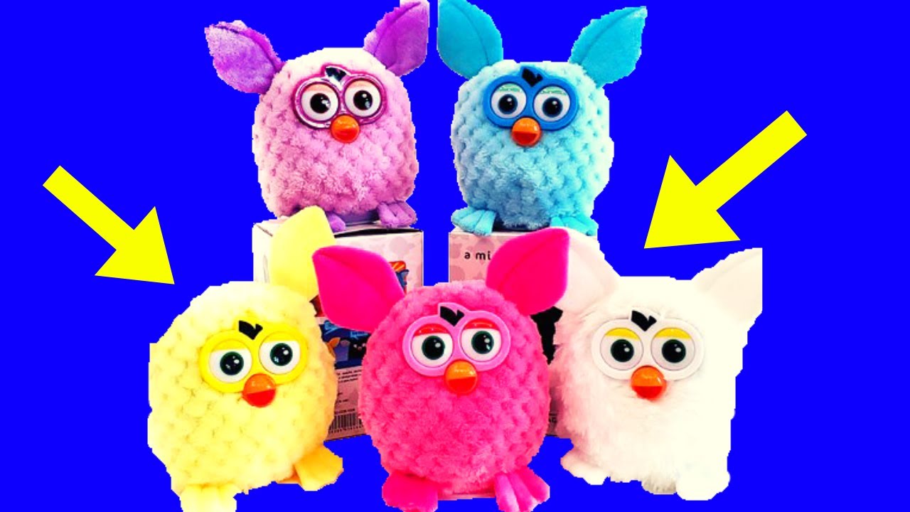 GIOCHI di VALORE più RICERCATI dai COLLEZIONISTI curiosità YouTube GIOCHI di VALORE più RICERCATI dai COLLEZIONISTI curiosità YouTube