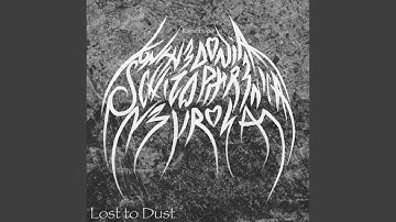 Lost To Dust (feat. RaimeiHope)