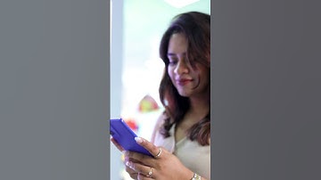 Style in your hands, Power at your fingertips – Moto G85!