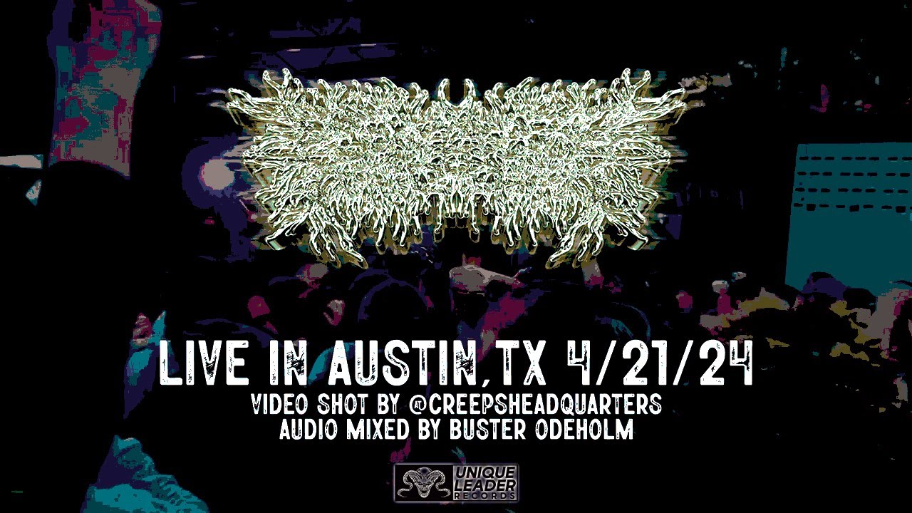 PEELINGFLESH - Shoot 2 Kill (PF Live Cam) PEELINGFLESH - Shoot 2 Kill (PF Live Cam)